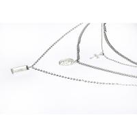 uploads/erp/collection/images/Fashion Jewelry/yebei/XU0501899/img_b/XU0501899_img_b_5